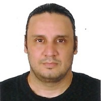 Carlos Humberto Lopez Delgado