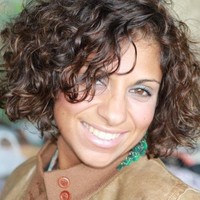 Elisa Todesco