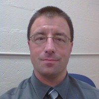 Kevin Ploof