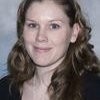 Kirsten Jones, Bsn, Rn, Phn