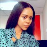 Marcia Mohlala