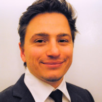 Julian Engler