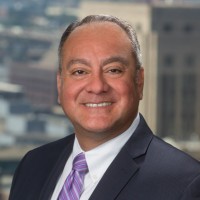 Steve Reyes