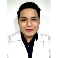 Oscar Elias Farias Chiriboga