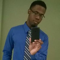 Steffan Valentine