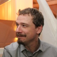 Jens Rütten
