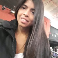 Karen Guilarte