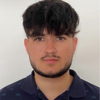 Pablo Rodriguez Peralta