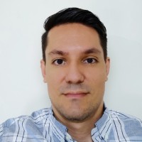 Carlos Barrantes