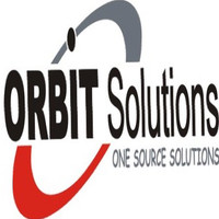 Orbit Solutions