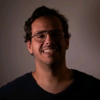 Ignacio Azpurua