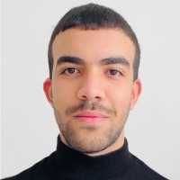 Hamza Elharch
