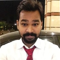 Ankur Verma