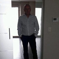 De Temmerman Franky
