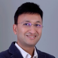 Sandeep Modi