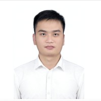 Nhat Huynh