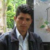 Oliver Gonzales