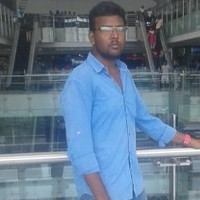vignesh kumar