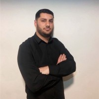 Elmar Zeynalov