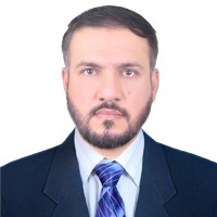 Mazher Ali