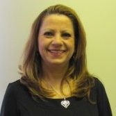 Shelley Collard