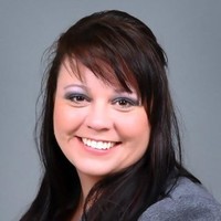 Felicia S.