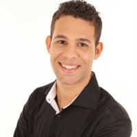 IGOR MONTEIRO