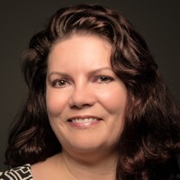 Barbara Sweeney