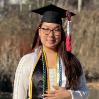 Katherine Yi