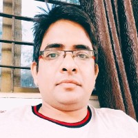 Brijesh Rai