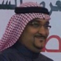 حسين الخليفة