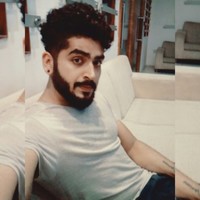 Mohit Jeswani