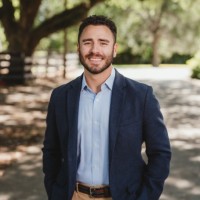 Jacob Martinez