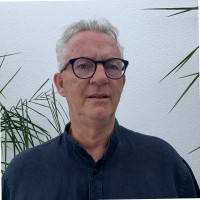 Louis Croonen
