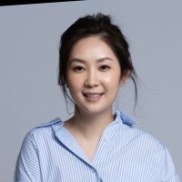 Rina Ku