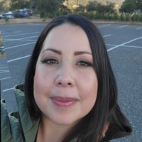 Lupita Rivas