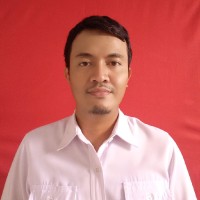 Brahmantiyo Suryo Bawono