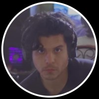 Daniel Leal