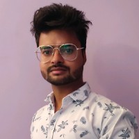 Deepak Kumar