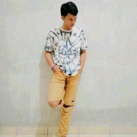 Muh Ali