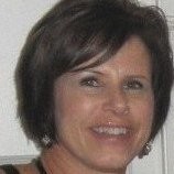 Jayne Bogdajewicz
