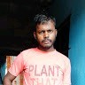 Jitendra Prasad