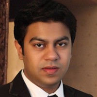 Fareed Uddin