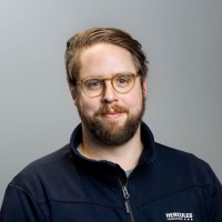 Emil Karlén