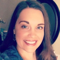 Kelly Page