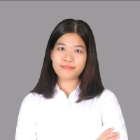 Phyu Sin Thant