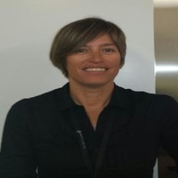 Michele Wineera