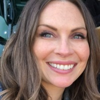 Cassandra Dougherty