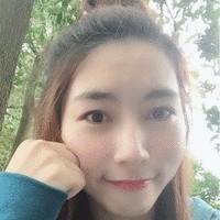 miranda lan