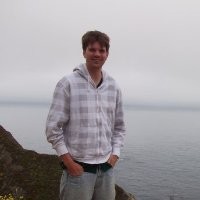 Jared Ladd
